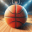 Basketball Star Rising 1.1.7