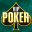 VIP Poker HD - Texas Holdem