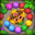 Marble Quest - Matching Puzzle