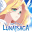 Luna Saga 1.1.6