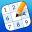 Sudoku – Classic Sudoku Puzzle