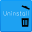 Uninstall (App Delete) 1.1.1