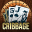 Cribbage Royale 1.3.6