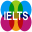 IELTS Writing