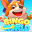 Bingo World - Multiple Cards 1.7.1