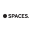 Spaces: Creative workspaces