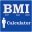 Body Mass Index BMI Calculator 1.5