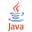 Java SDK SE 1.7.0.30