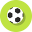 Football for kids 1.0.27