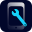 Phone Screen Touch Tester 1.12