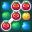 Fruit Link Blast - Fruit Games