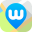 WhereCom 2.2.5