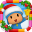 Pocoyo Advent Calendar