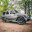 Offroad Car Simulator Games 1.8