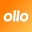 Ollo: AI for Youth Sports