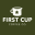 First Cup Coffee Co 1.0.2