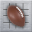 Football Squares Pro