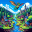 Pixel Art