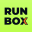 RunBox - AI Running Coach 1.6.0