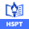 HSPT Exam Prep 2024 1.0.4