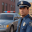 Police Simulator: City Crime