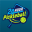 24 Hour Pickleball