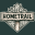 HomeTrail App 1.2.0