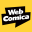 WebComica : Webtoon&manga