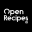 OpenRecipes.ai 4.1