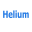 Helium 10 Trending products v1.3