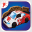 PUZZINGO Cars Puzzles Games 7.03