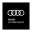 Audi on demand Car Rental