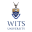 Wits Review 7.2