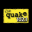 The Quake 102.1 8.2.6