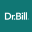 Dr. Bill - OHIP & MSP billing 4.22.0