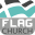 FLAG Church