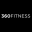 360 Fitness - Tyler 7.305.0