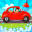 A Free Car Wash Game for Kids and Toddlers 1.2