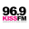 96.9 KISS FM (KXSS) 2.4.4