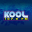 KOOL 107.9 (KBKL) 2.4.4