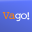 Vago 1.14.1