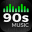 90s Music - 90s Radio 1.0