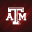 Texas A&M Official Keyboard 1.7