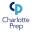 Charlotte Preparatory School