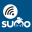 sumoWIFI 24.2.0