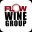 Flow Wine Pro 5.6