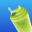 Healthy Smoothie Recipes App 1.1.1