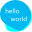 HelloworldMore 1.72