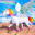 Unicorn Flying Horse Simulator 1.2