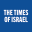 The Times of Israel